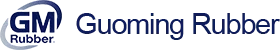 Zhejiang Guoming Technology Technology Co, Ltd