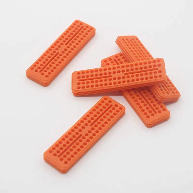 Kepiye cara milih segel Konektor Otomotif sing bener-bener urip nyata?