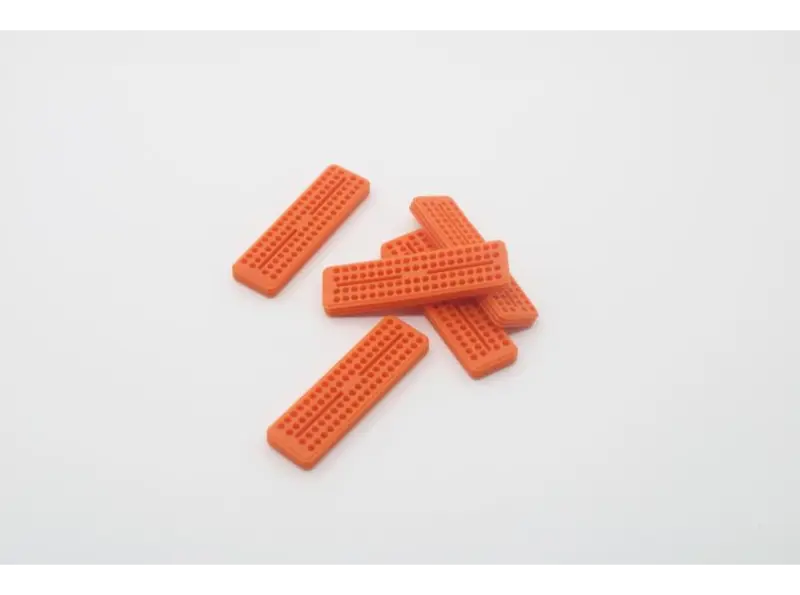 Pandhuan kanggo Nyingkiri Pitfalls Nalika Tuku Segel Otomotif