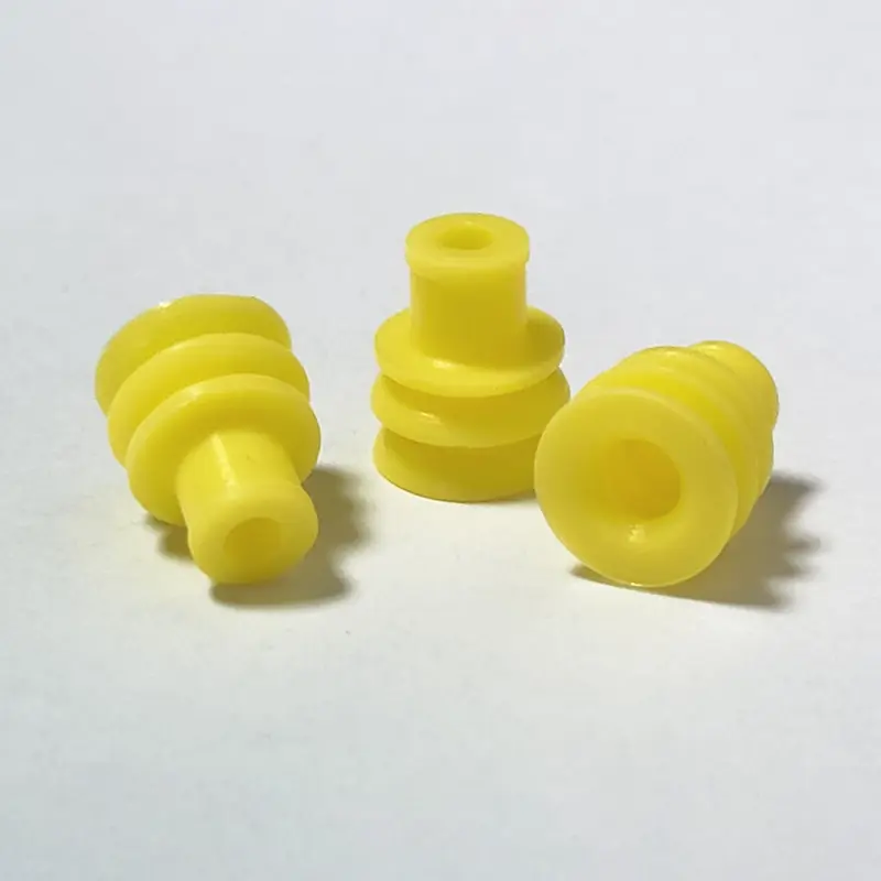 281934-2-2 Seal