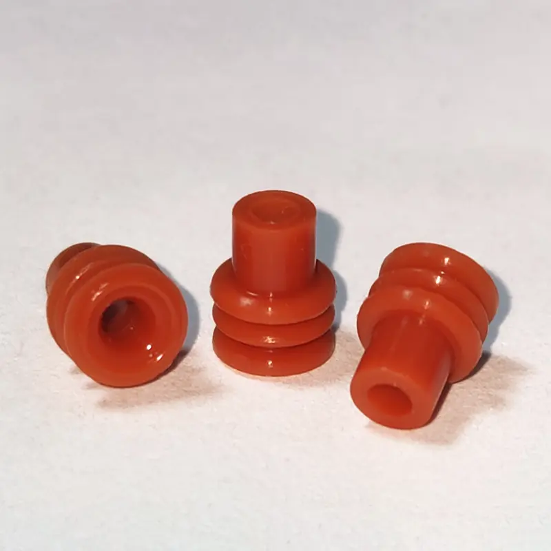 Segera Kabel Wire 3.05mm