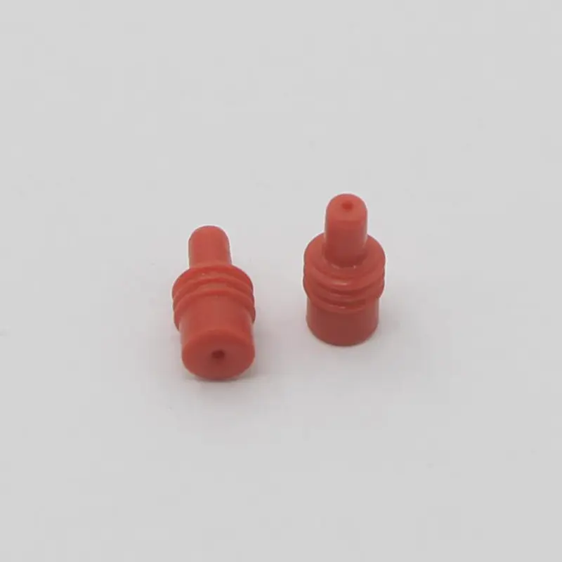 7165-1634 segel kabel