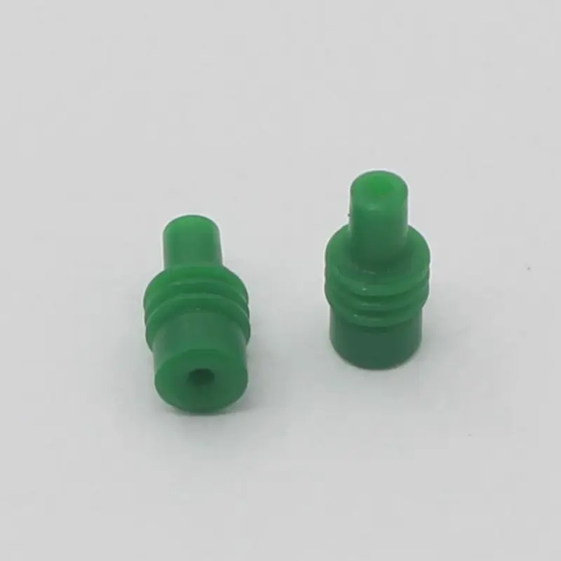 7165-1635 seal wire