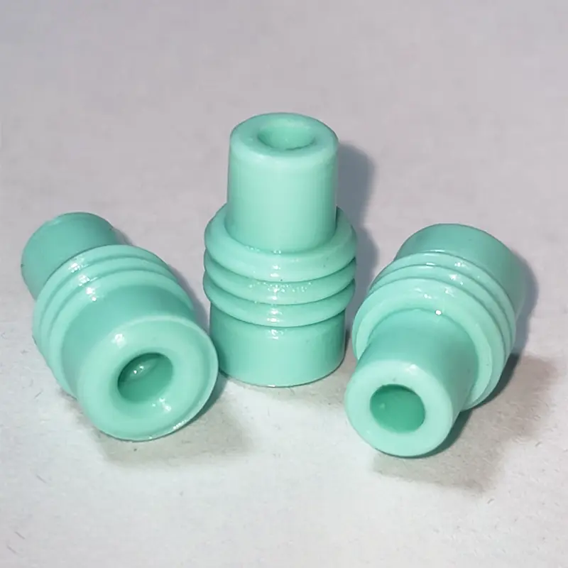 7165-1653 segel wire
