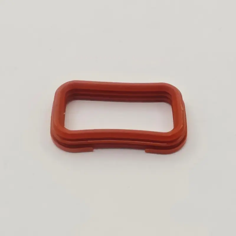 Gasket Silicone Auto Gratis