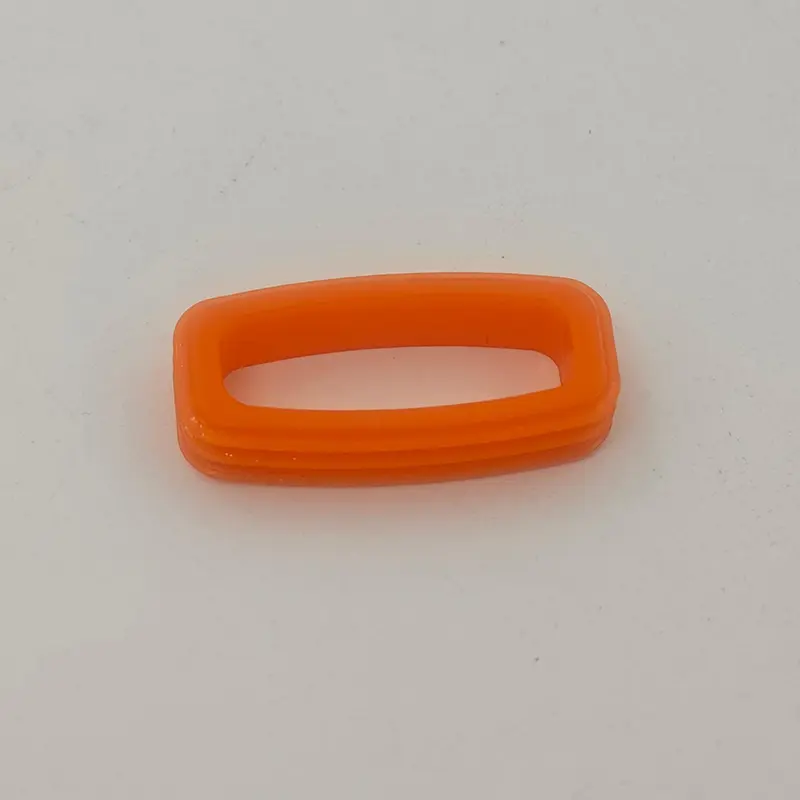 Gasket Konektor Karet Otomotif