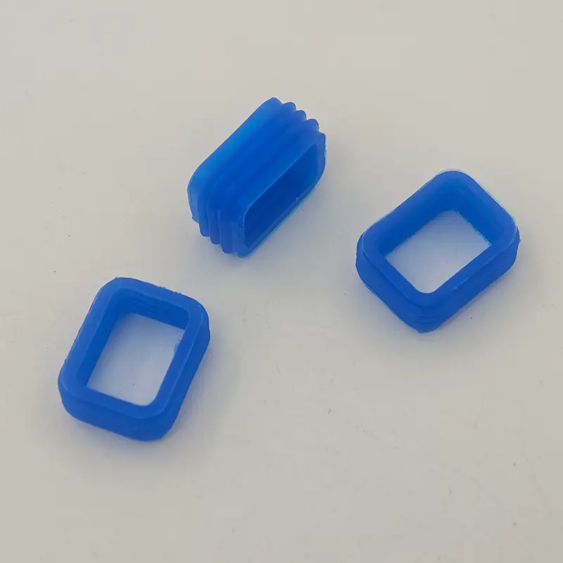 Biru 3 Biru Biru Kareticone Karet Gastik
