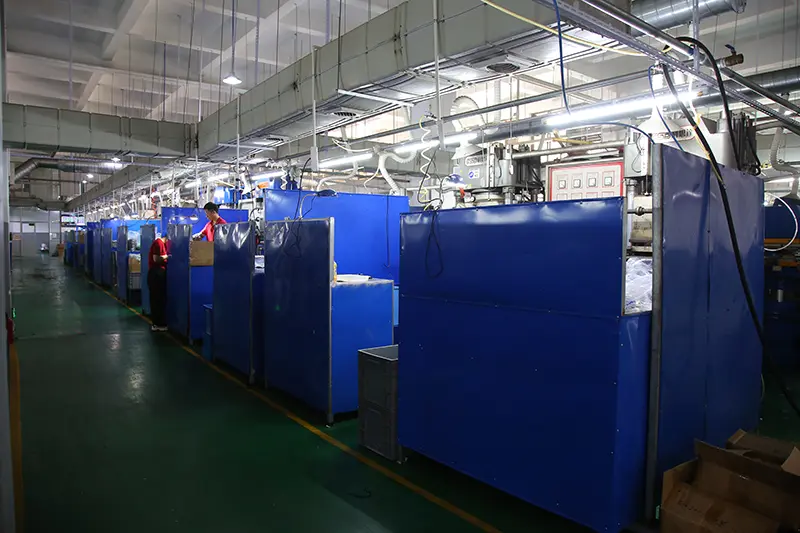 Single Wire Seals
