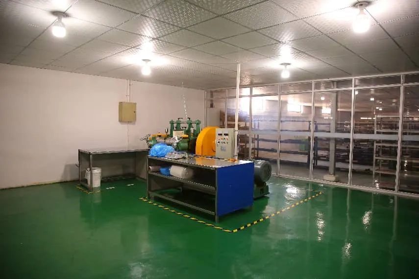 0 8mm Single Wire Seal