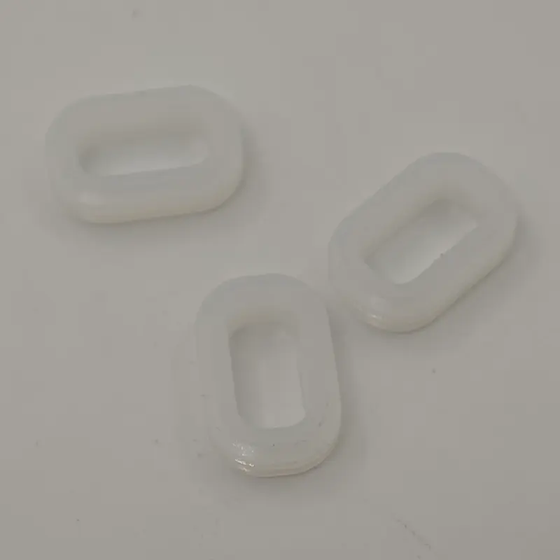 JPT eds karet konektor gasket
